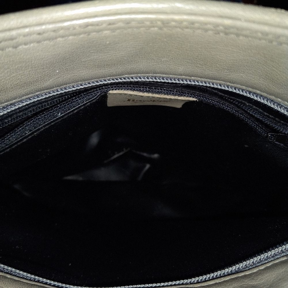 Vintage Lisette Shoulder Bag - Picture 9 of 12